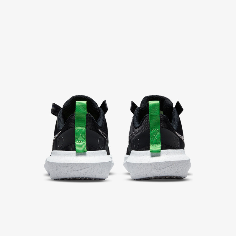 Nike Crater Impact 