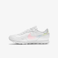 Nike NIKE MD VALIANT MWH BG 