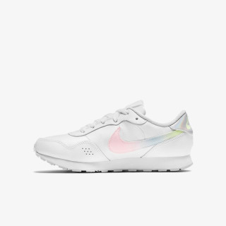 Nike NIKE MD VALIANT MWH BG 