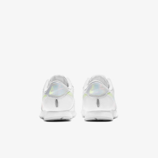 Nike NIKE MD VALIANT MWH BG 