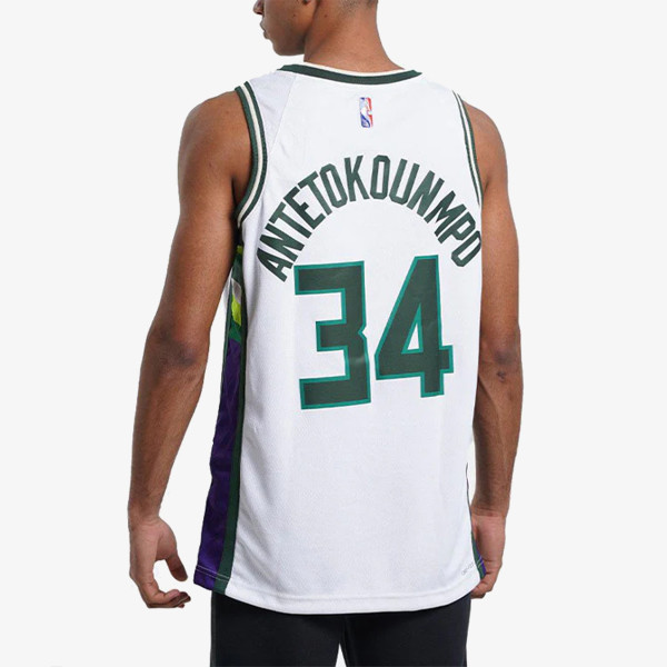 Nike MIL MNK DF SWGMN JSY MMT 21 