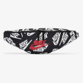 Nike Heritage Waistpack 