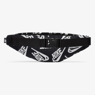 Nike Heritage Waistpack 