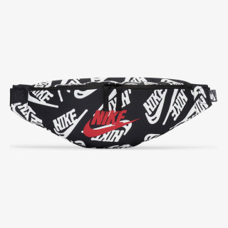 Nike Heritage Waistpack 
