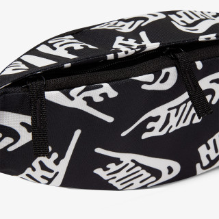 Nike Heritage Waistpack 