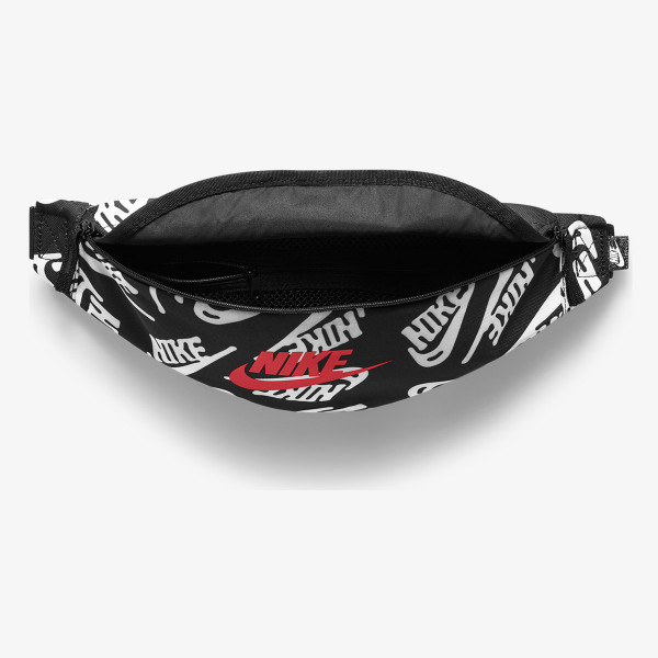 Nike Heritage Waistpack 