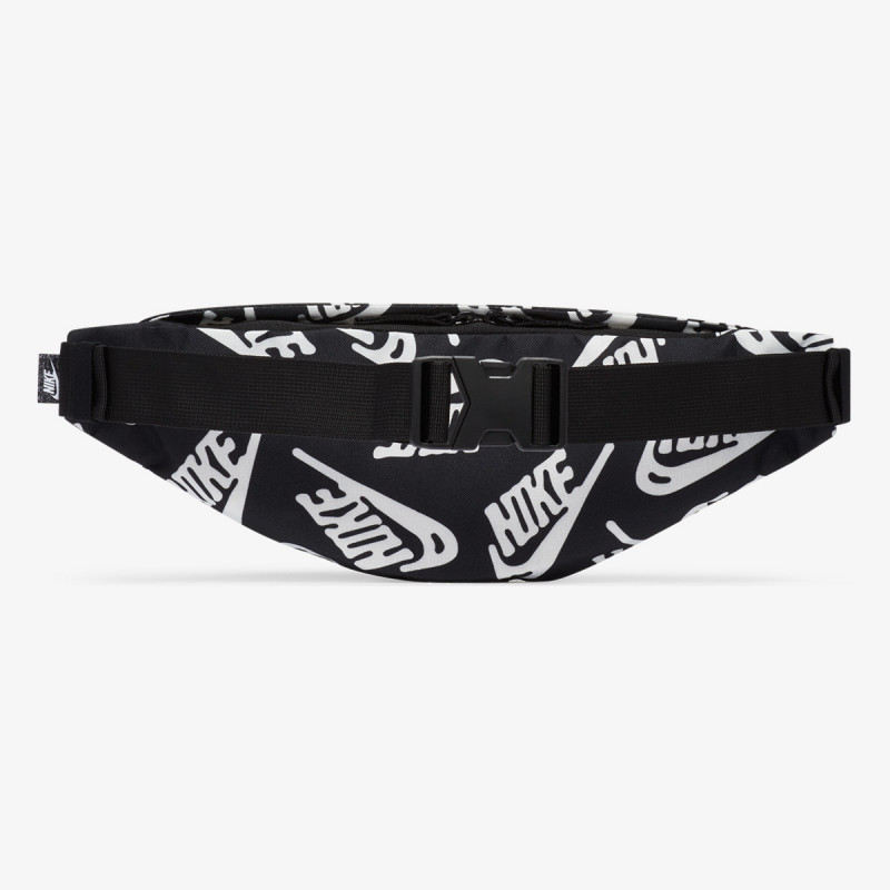 Nike Heritage Waistpack 