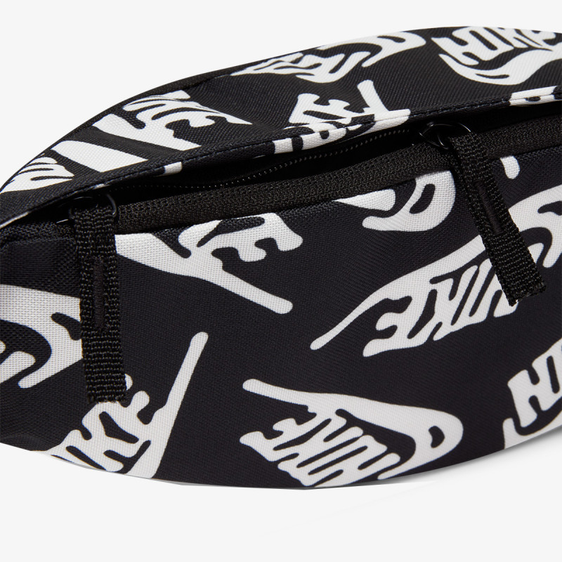 Nike Heritage Waistpack 
