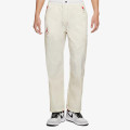 Nike M J OW WVN PANT 