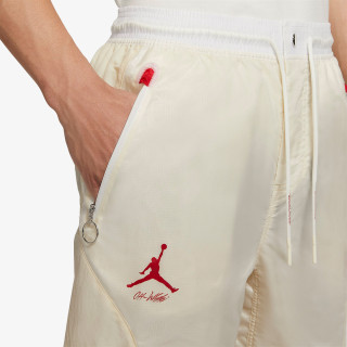 Nike M J OW WVN PANT 
