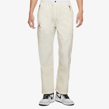 Nike M J OW WVN PANT 