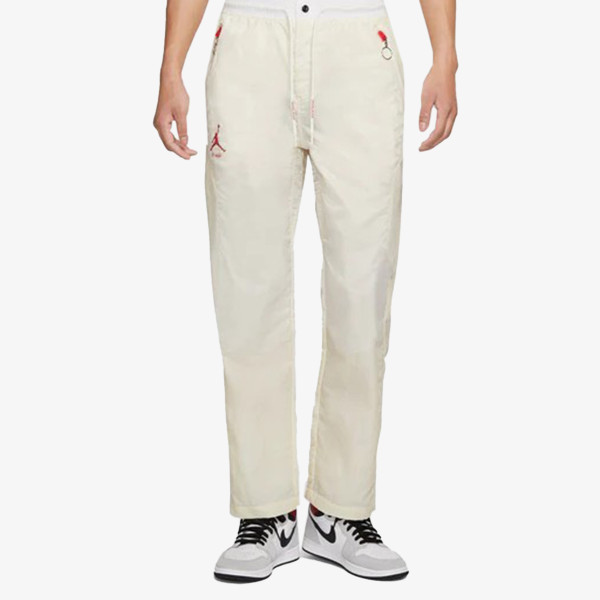 Nike M J OW WVN PANT 