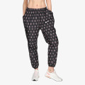 Nike PSG W NK DF PANT 