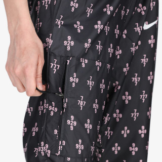 Nike PSG W NK DF PANT 