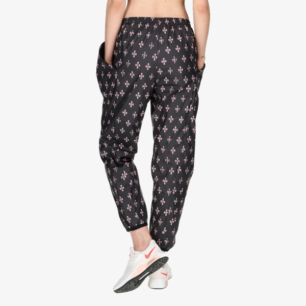 Nike PSG W NK DF PANT 