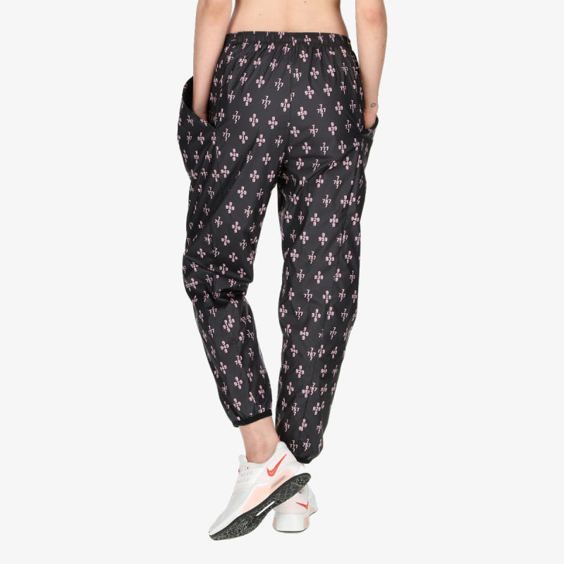 Nike PSG W NK DF PANT 