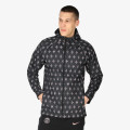 Nike Paris Saint-Germain 