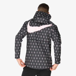 Nike Paris Saint-Germain 