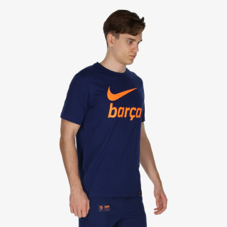 Nike FC Barcelona 