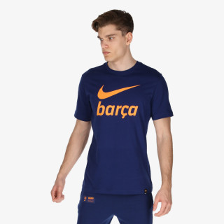 Nike FC Barcelona 