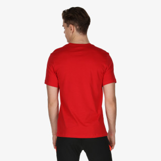 Nike Liverpool FC 
