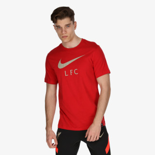 Nike Liverpool FC 