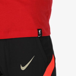Nike Liverpool FC 