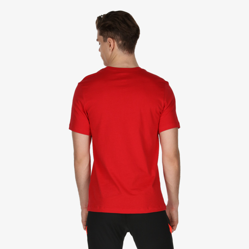 Nike Liverpool FC 
