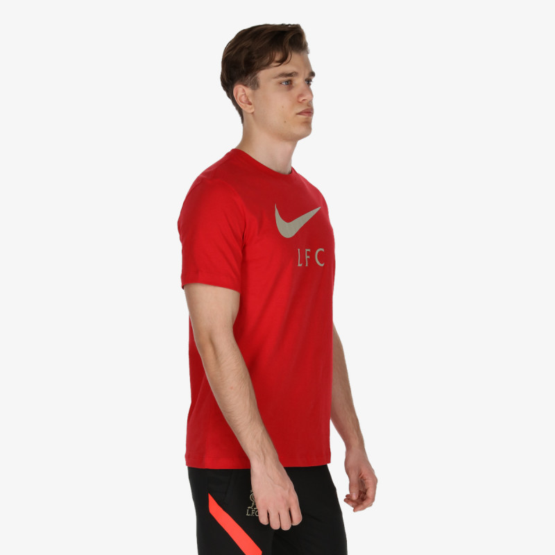 Nike Liverpool FC 