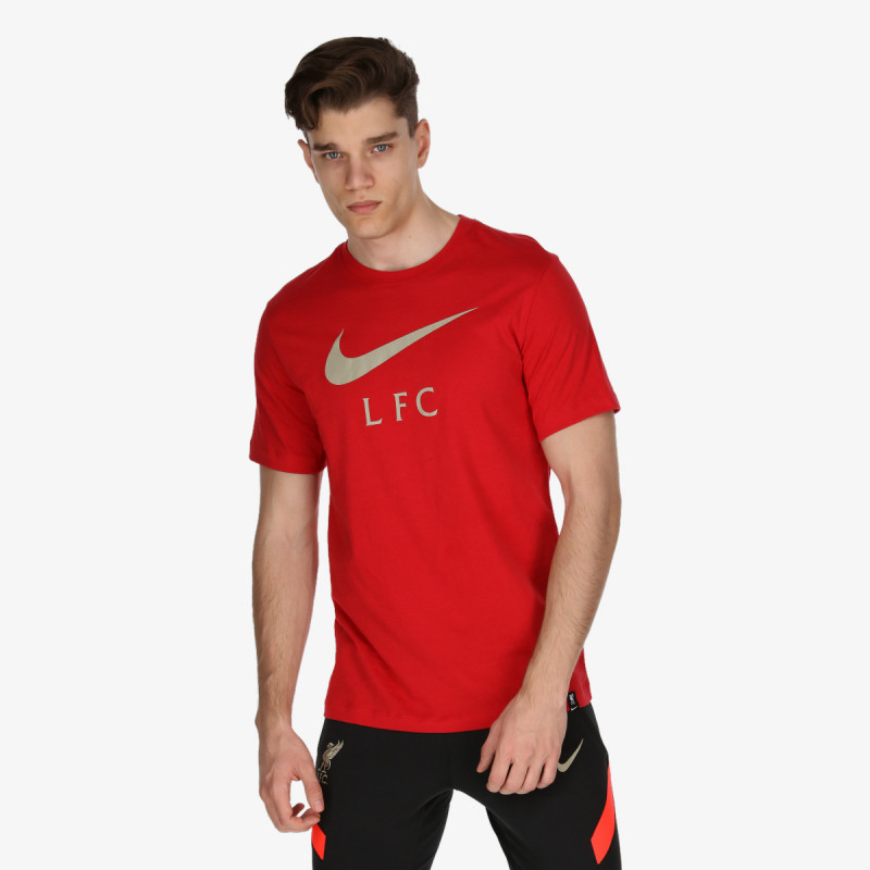 Nike Liverpool FC 
