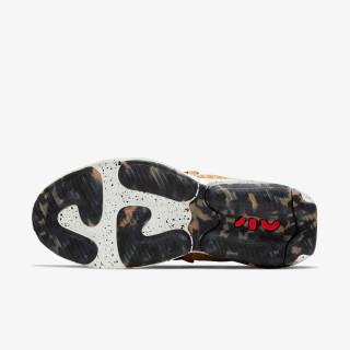 Nike Air Max Viva Women's Shoe 