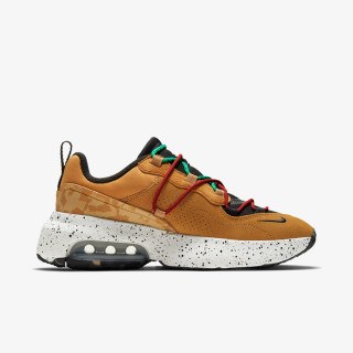 Nike Air Max Viva Women's Shoe 