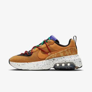 Nike Air Max Viva Women's Shoe 
