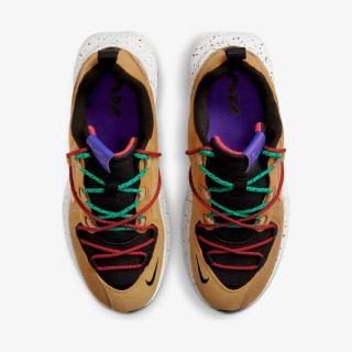 Nike Air Max Viva Women's Shoe 