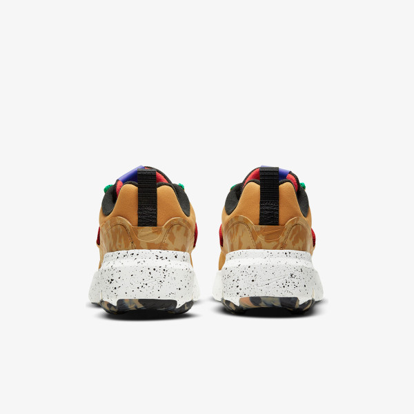Nike Air Max Viva Women's Shoe 