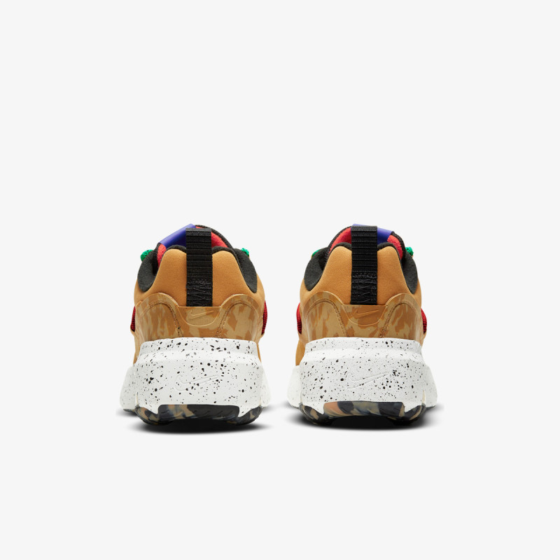 Nike Air Max Viva Women's Shoe 