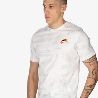Nike Nike SPORTSWEAR MEN’S T-SHIRT 