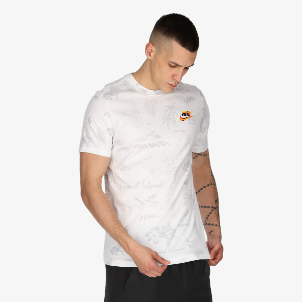 Nike Nike SPORTSWEAR MEN’S T-SHIRT 