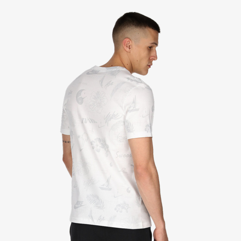 Nike Nike SPORTSWEAR MEN’S T-SHIRT 