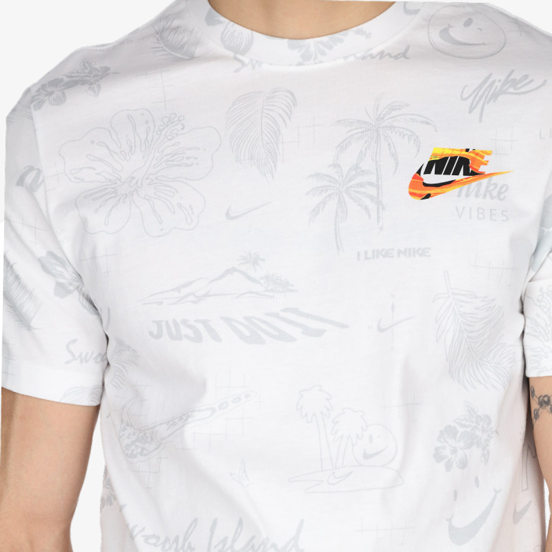 Nike Nike SPORTSWEAR MEN’S T-SHIRT 
