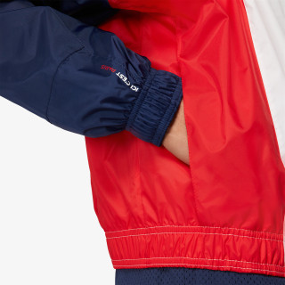 Nike Paris Saint-Germain Nylon Hooded 