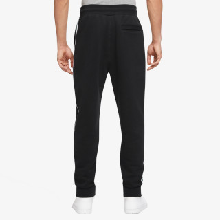 Nike Paris Saint-Germain Fleece 