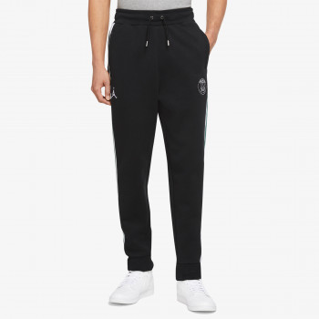 Nike Paris Saint-Germain Fleece 