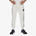 Nike Paris Saint-Germain 