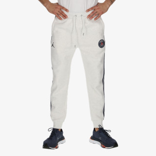 Nike Paris Saint-Germain 