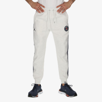 Nike Paris Saint-Germain 