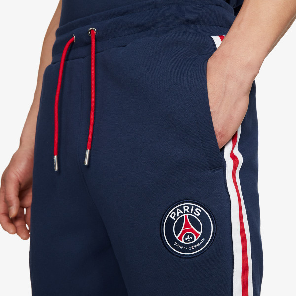 Nike Долнище Paris Saint-Germain 