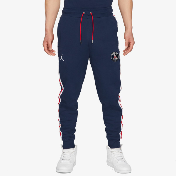 Nike Долнище Paris Saint-Germain 