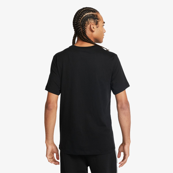 Nike M J PSG WORDMARK TEE 