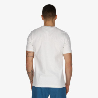 Nike Paris Saint-Germain 